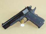 PARA ORDINANCE 16.40 LDA .40 S&W PISTOL IN BOX - 4 of 5