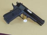 PARA ORDINANCE 16.40 LDA .40 S&W PISTOL IN BOX - 2 of 5