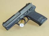 SALE PENDING
H&K USP .40 S&W PISTOL, - 3 of 3