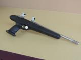 SALE PENDING
SAVAGE MODEL 516 .308 WINCHESTER,
- 4 of 5