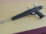 SALE PENDING
SAVAGE MODEL 516 .308 WINCHESTER,
- 1 of 5