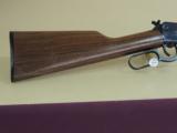 SALE PENDING
WINCHESTER MODEL 94AE 44-40 LEVER ACTION RIFLE - 4 of 9