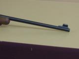 SALE PENDINGMARLIN MODEL 922M .22 MAGNUM RIFLE - 4 of 8