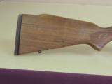 SALE PENDINGMARLIN MODEL 922M .22 MAGNUM RIFLE - 3 of 8