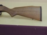 SALE PENDINGMARLIN MODEL 922M .22 MAGNUM RIFLE - 6 of 8