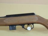 SALE PENDINGMARLIN MODEL 922M .22 MAGNUM RIFLE - 8 of 8
