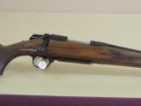 BROWNING MICRO MEDALLION ABOLT .22 HORNET BOLT ACTION
RIFLE, - 2 of 8