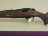 BROWNING MICRO MEDALLION ABOLT .22 HORNET BOLT ACTION
RIFLE, - 6 of 8