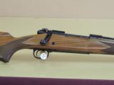 SALE PENDING
WINCHESTER MODEL 70 CLASSIC 25-06 BOLT ACTION RIFLE - 2 of 8