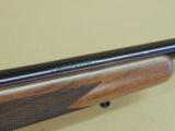 SALE PENDING
WINCHESTER MODEL 70 CLASSIC 25-06 BOLT ACTION RIFLE - 3 of 8