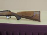 SALE PENDING
WINCHESTER MODEL 70 CLASSIC 25-06 BOLT ACTION RIFLE - 8 of 8