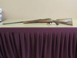SALE PENDING
WINCHESTER MODEL 70 CLASSIC 25-06 BOLT ACTION RIFLE - 7 of 8