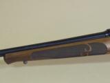SALE PENDINGWINCHESTER MODEL 70 CLASSIC FEATHERWEIGHT 7MM-08 BOLT ACTION RIFLE - 8 of 8