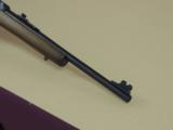 SALE PENDING
MARLIN MODEL CAMP 9 9MM RIFLE - 4 of 7