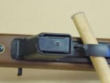 SALE PENDING
MARLIN MODEL CAMP 9 9MM RIFLE - 6 of 7