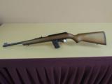 SALE PENDING
MARLIN MODEL CAMP 9 9MM RIFLE - 5 of 7