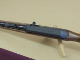 SALE PENDING
MARLIN MODEL CAMP 9 9MM RIFLE - 3 of 7