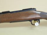 SALE PENDING.....................................................................................WINCHESTER MODEL 70 CLASSIC 270 WSM BOLT ACTION RIFLE - 6 of 8