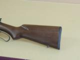 SALE PENDING
WINCHESTER MODEL 94AE .44 MAGNUM LEVER ACTION RIFLE - 10 of 10
