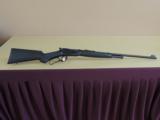 WINCHESTER MODEL 94 30-30 LEVER ACTION RIFLE, - 1 of 11