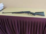 WINCHESTER MODEL 94 30-30 LEVER ACTION RIFLE, - 7 of 11