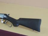 SALE PENDING
WINCHESTER MODEL 94AE 444 MARLIN LEVER ACTION RIFLE, - 6 of 9