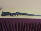 SALE PENDING
WINCHESTER MODEL 94AE 444 MARLIN LEVER ACTION RIFLE, - 1 of 9