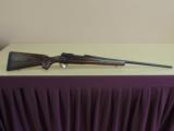 WINCHESTER MODEL 70 CLASSIC 300WSM BOLT ACTION RIFLE (INV#8311) - 1 of 9
