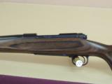 WINCHESTER MODEL 70 CLASSIC 300WSM BOLT ACTION RIFLE (INV#8311) - 7 of 9