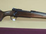 WINCHESTER MODEL 70 CLASSIC 300WSM BOLT ACTION RIFLE (INV#8311) - 2 of 9