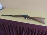 MARLIN MODEL 1894CL "CLASSIC" 32-20, LEVER ACTION RIFLE (INV#8324) - 4 of 7