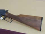MARLIN MODEL 1894CL "CLASSIC" 32-20, LEVER ACTION RIFLE (INV#8324) - 7 of 7