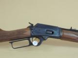 MARLIN MODEL 1894CL "CLASSIC" 32-20, LEVER ACTION RIFLE (INV#8324) - 2 of 7