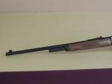 MARLIN MODEL 1894CL "CLASSIC" 32-20, LEVER ACTION RIFLE (INV#8324) - 6 of 7