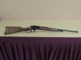 MARLIN MODEL 1894CL "CLASSIC" 32-20, LEVER ACTION RIFLE (INV#8324) - 1 of 7
