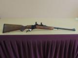 RUGER NUMBER 1 H .405 WINCHESTER RIFLE (INV#8351) - 1 of 10