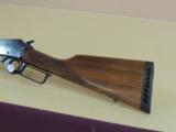 MARLIN 1894P 44 MAGNUM LEVER ACTION RIFLE, - 6 of 9