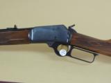MARLIN 1894P 44 MAGNUM LEVER ACTION RIFLE, - 8 of 9