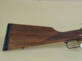 MARLIN 1894P 44 MAGNUM LEVER ACTION RIFLE, - 4 of 9