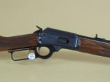 MARLIN 1894P 44 MAGNUM LEVER ACTION RIFLE, - 2 of 9