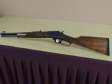 MARLIN 1894P 44 MAGNUM LEVER ACTION RIFLE, - 7 of 9