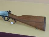 SALE PENDING
MARLIN 1894CS 357 MAG LEVER ACTION RIFLE, - 7 of 8