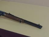 SALE PENDING
MARLIN 1894CS 357 MAG LEVER ACTION RIFLE, - 2 of 8