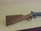 SALE PENDING
MARLIN 1894CS 357 MAG LEVER ACTION RIFLE, - 4 of 8