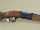 SAVAGE MODEL 99C .308 WIN CALIBER LEVER ACTION RIFLE, - 2 of 10