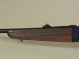 SAVAGE MODEL 99C .308 WIN CALIBER LEVER ACTION RIFLE, - 8 of 10