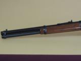 WINCHESTER MODEL 94AE TRAPPER .45 COLT LEVER ACTION RIFLE - 9 of 9