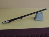 SALE PENDINGBROWNING BELGIUM A5 12 GAUGE BUCK BARREL, - 2 of 2