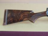 BROWNING A5 BELGIAN 2 MILLION COMMERATIVE 12 GAUGE SHOTGUN (INV#7242) - 5 of 12