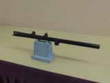 REMINGTON 870 MAGNUM 12 GAUGE SLUG BARREL (INV#8541) - 1 of 4